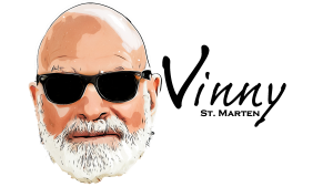 The Gift of Blindness